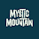 Mystic Mountain