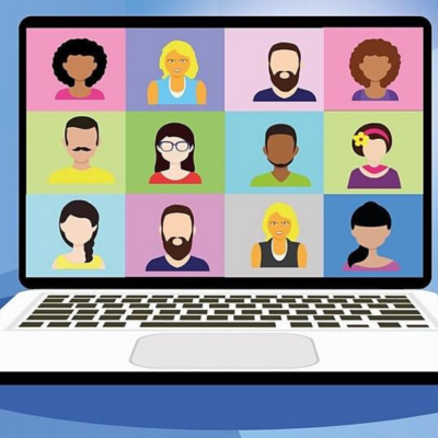 Ultimate Live and Replay Webinar Snapshot