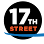 17th Street Thai Sushi