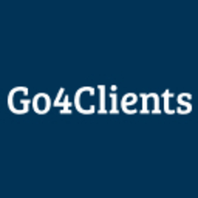 Go4Clients