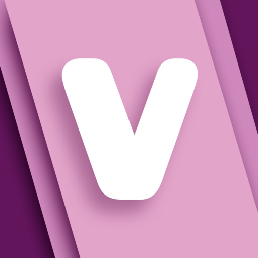 GoHighLevel marketplace - GHL integration - Weighted Calendar Round Robin