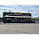 Big Tex Trailer World - Fowler