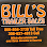 Bill's Trailer Sales
