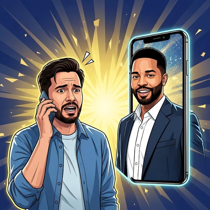 EJ (Self-Esteem Specialist)