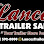 Lance's Trailer Sales