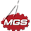 MGS Trailer Store