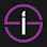 Sound Inc