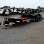 Redline Trailer Sales