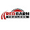 Red Barn Trailers