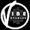 Vibe Studios