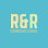 R&R Caribbean Cuisine