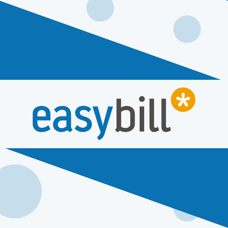 Easy Bill