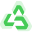 Grunber logo