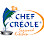 Chef Creole Seasoned Restaurant