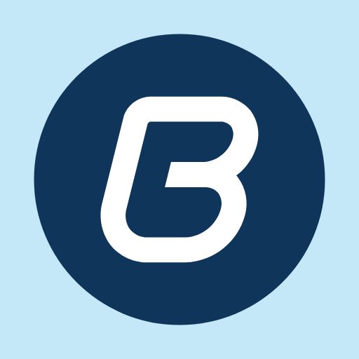 Billingo IntegrÃ¡ciÃ³