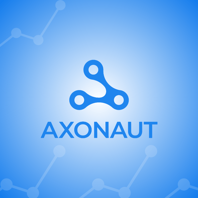 Axonaut