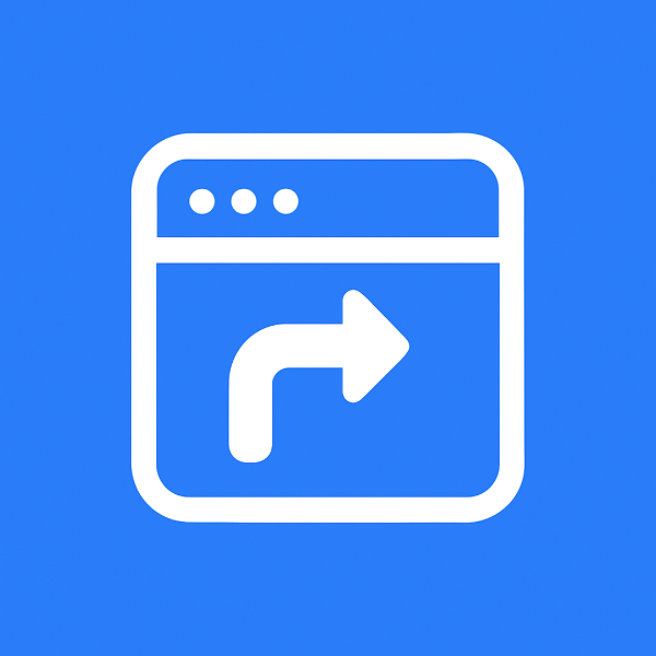 GoHighLevel marketplace - GHL integration - Tabs