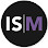 Inspire Salon by Mia