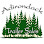 Adirondack Trailer Sales