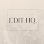 Edit HQ Aesthetics & Skin Services