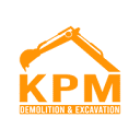KPM Services logo