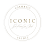 Iconic Cosmetic Clinic