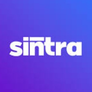 Sintra Lifetime Deal