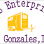 B & B Enterprises of Gonzales