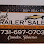Lusk Trailer Sales and Portable Buildings