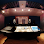 Astar Studios