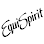 EquiSpirit Trailer Co