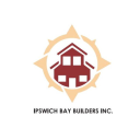 Ipswich Bay Builders, Inc. logo