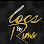 LocsByRima
