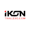 IKON Trailers and Equipment