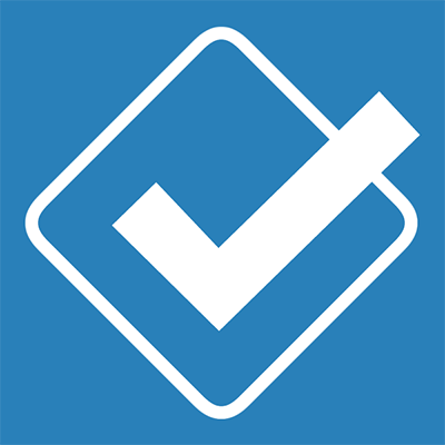 GoHighLevel marketplace - GHL integration - Less Annoying CRM Action Automation For Workflows