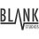 Blank Studios