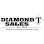 Diamond T Sales