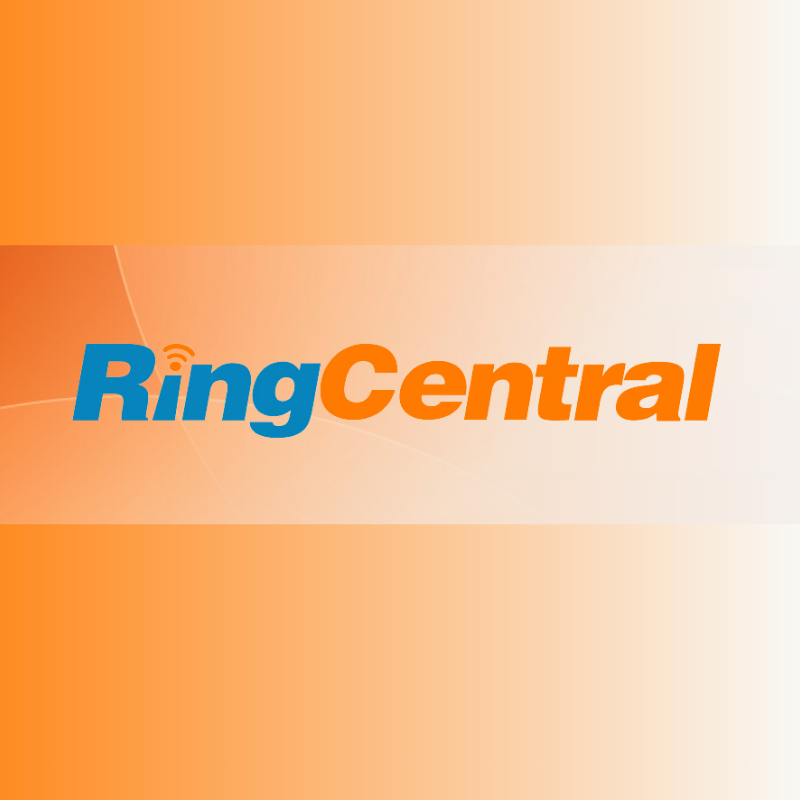 GoHighLevel marketplace - GHL integration - Ring Central