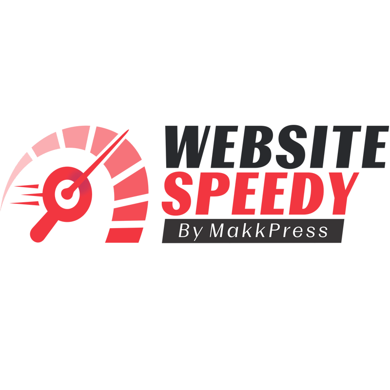 Website Speedy - Load Faster