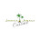 Jamaica Jamaica Cuisine - Austin Hwy