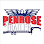 Penrose Trailer, LLC