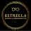 Estrella Beauty & Aesthetics Ltd