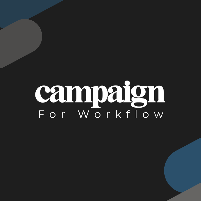 GoHighLevel marketplace - GHL integration - Campaigns for CRM