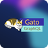 Gato GraphQL Lifetime Deal