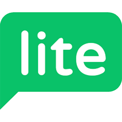 GoHighLevel marketplace - GHL integration - Mailerlite Action Automation For Workflows