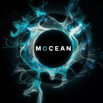 GoHighLevel marketplace - GHL integration - Mocean