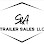 S&A Trailer Sales