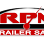 RPM Trailer Sales