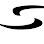Silverline Trailers
