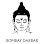 Bombay Darbar Indian Restaurant